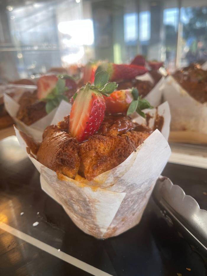 Images Urban Kitchen Cafe