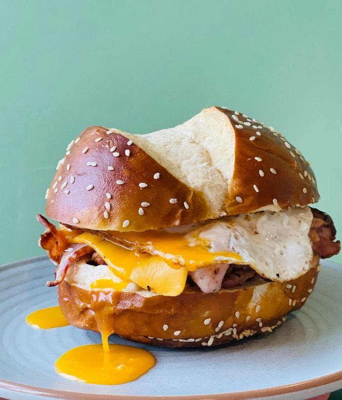 Images Urban Kitchen Cafe