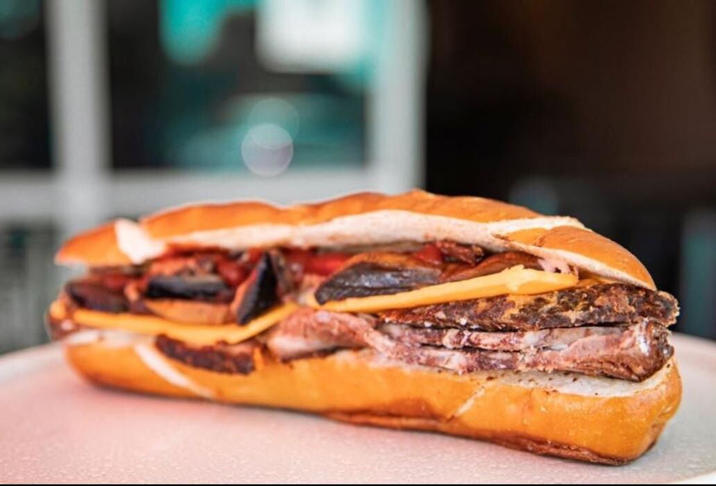 Images Urban Kitchen Cafe