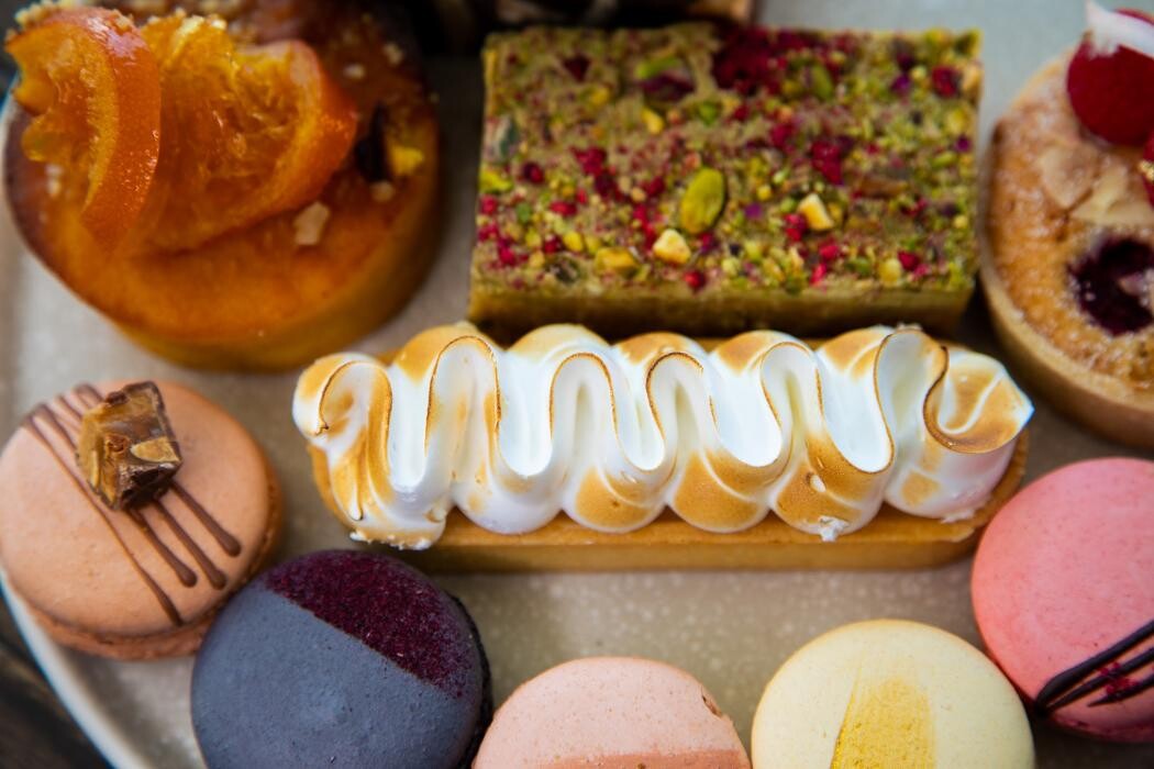 Images Urban Kitchen Cafe