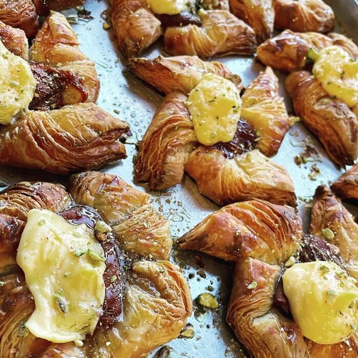 Images Urban Kitchen Cafe