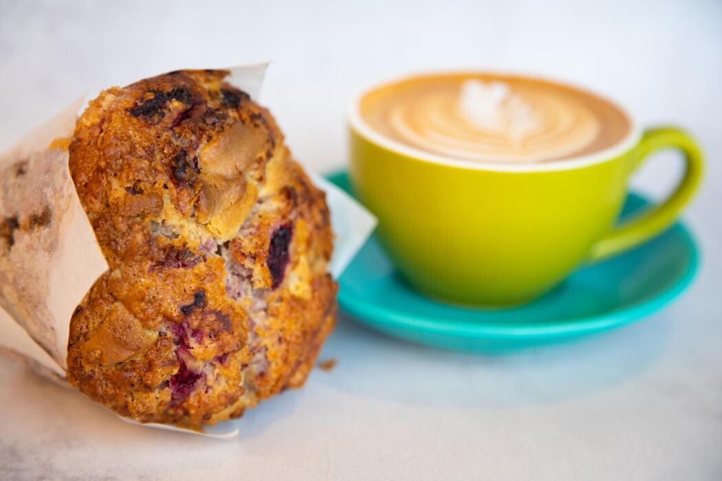 Images Urban Kitchen Cafe