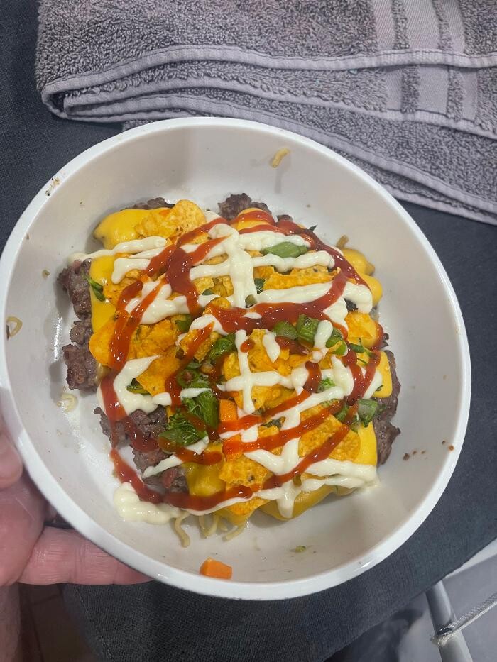 Images Urban Kitchen Cafe