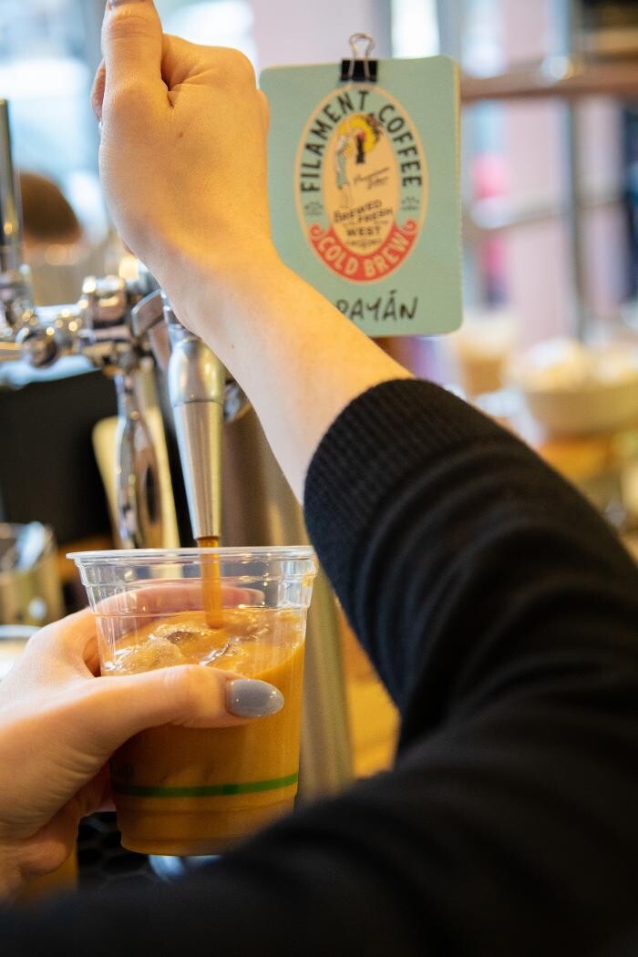 Images Urban Kitchen Cafe