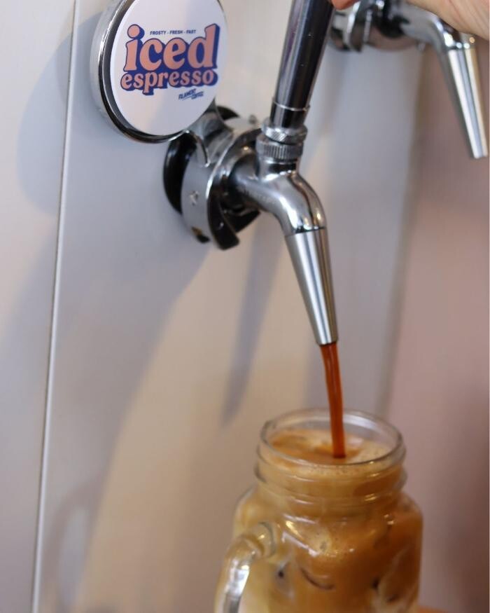 Images Urban Kitchen Cafe