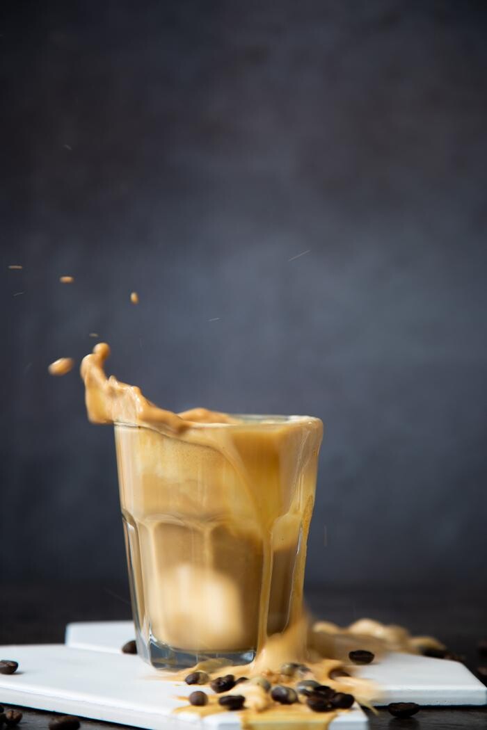 Images Urban Kitchen Cafe