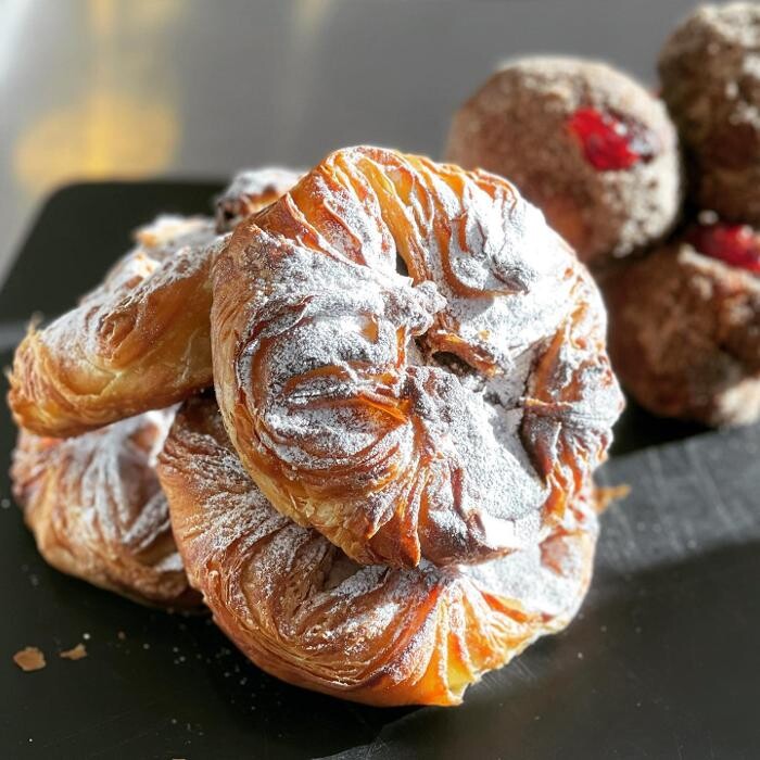 Images Urban Kitchen Cafe