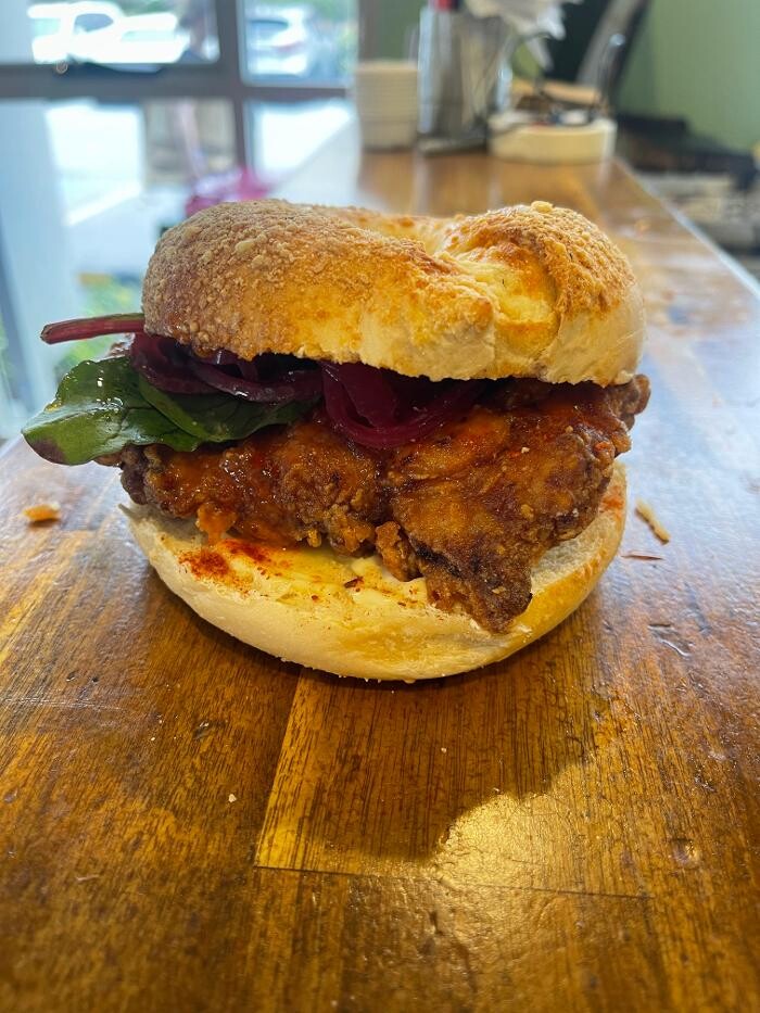 Images Urban Kitchen Cafe