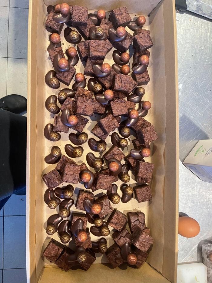 Images Urban Kitchen Cafe