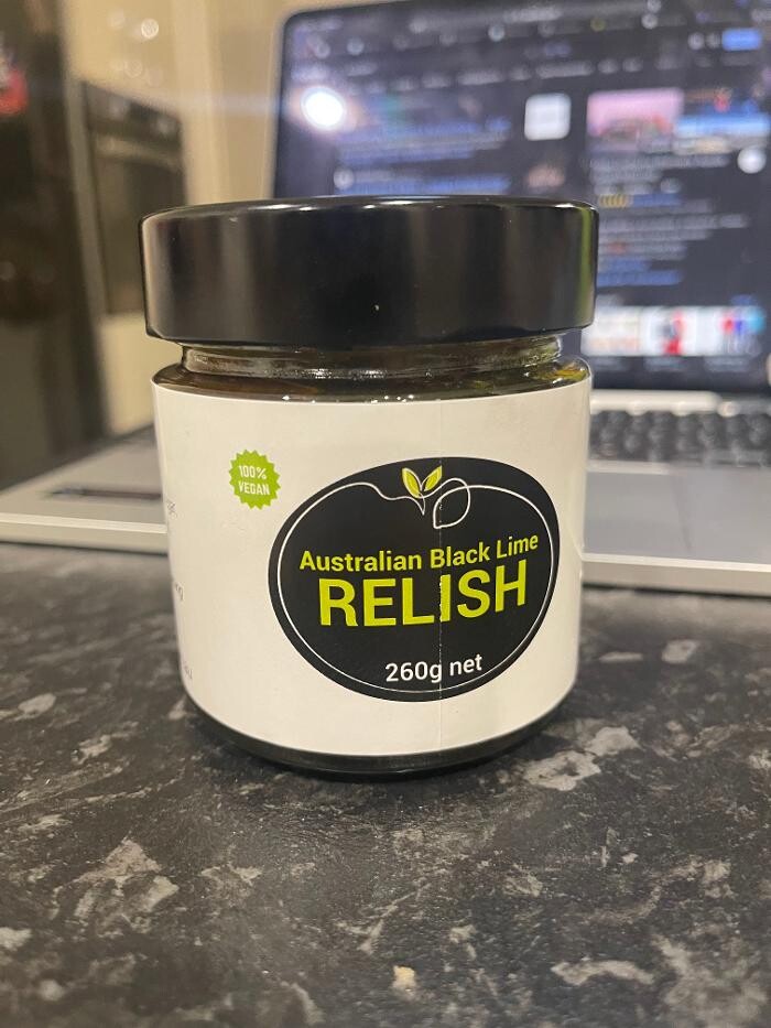 Images Urban Kitchen Cafe