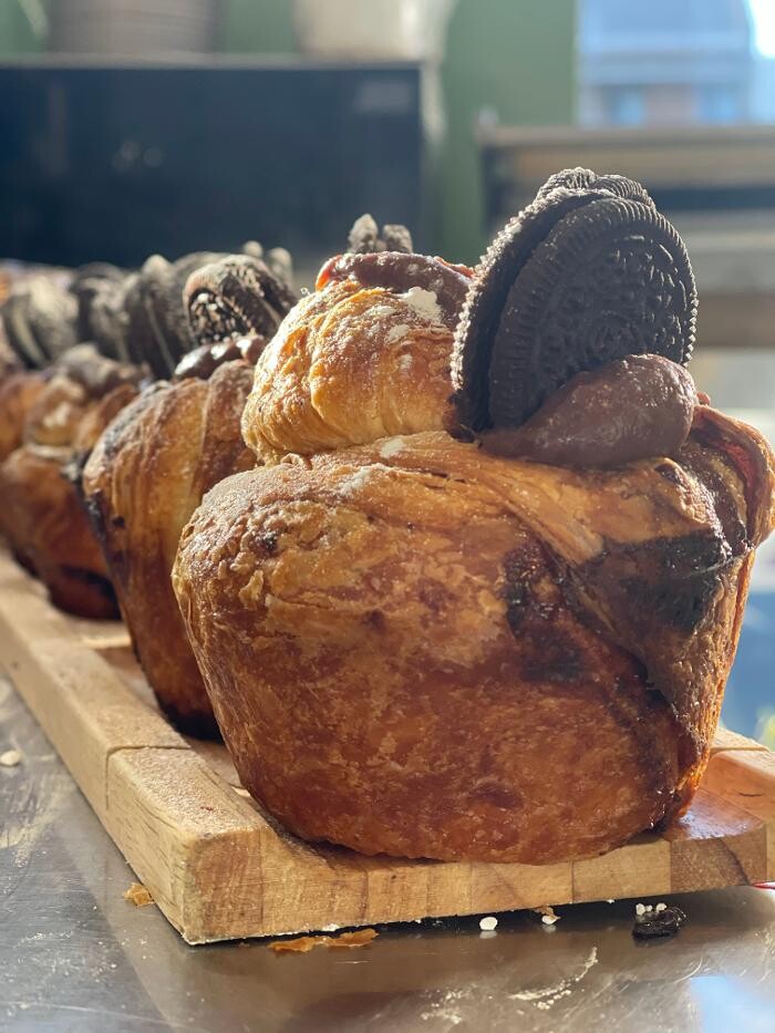 Images Urban Kitchen Cafe