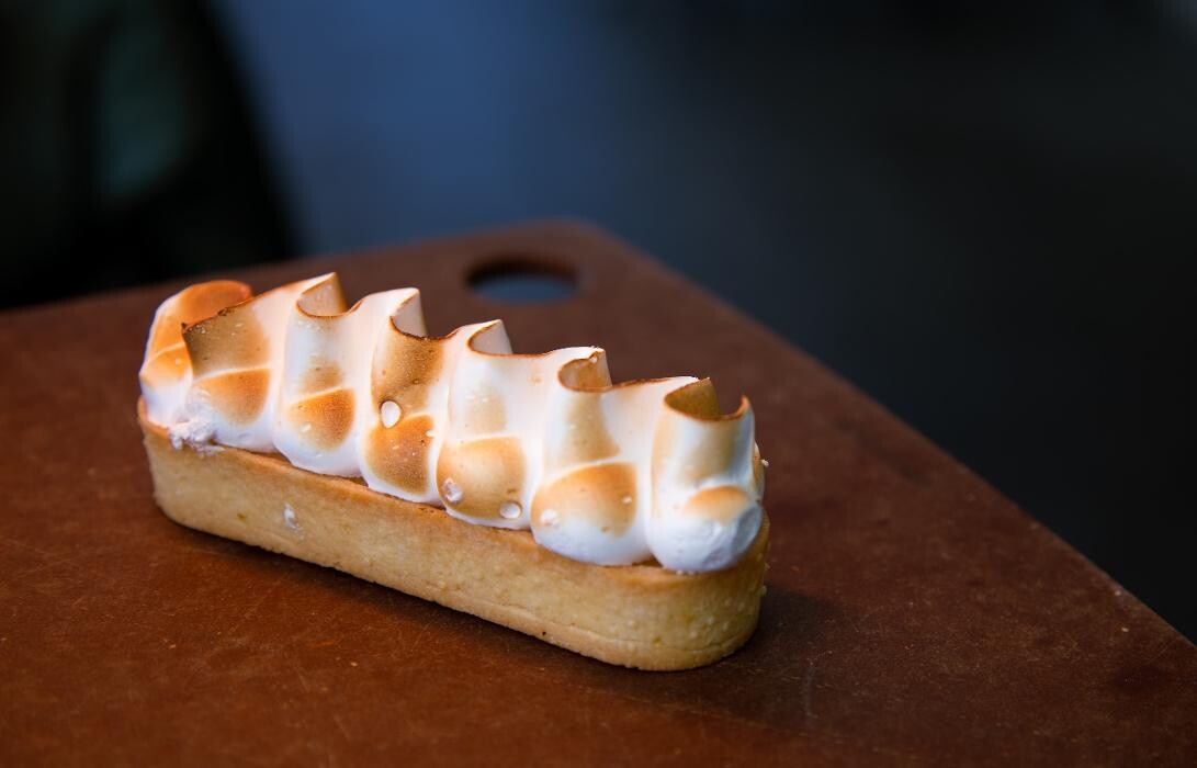 Images Urban Kitchen Cafe