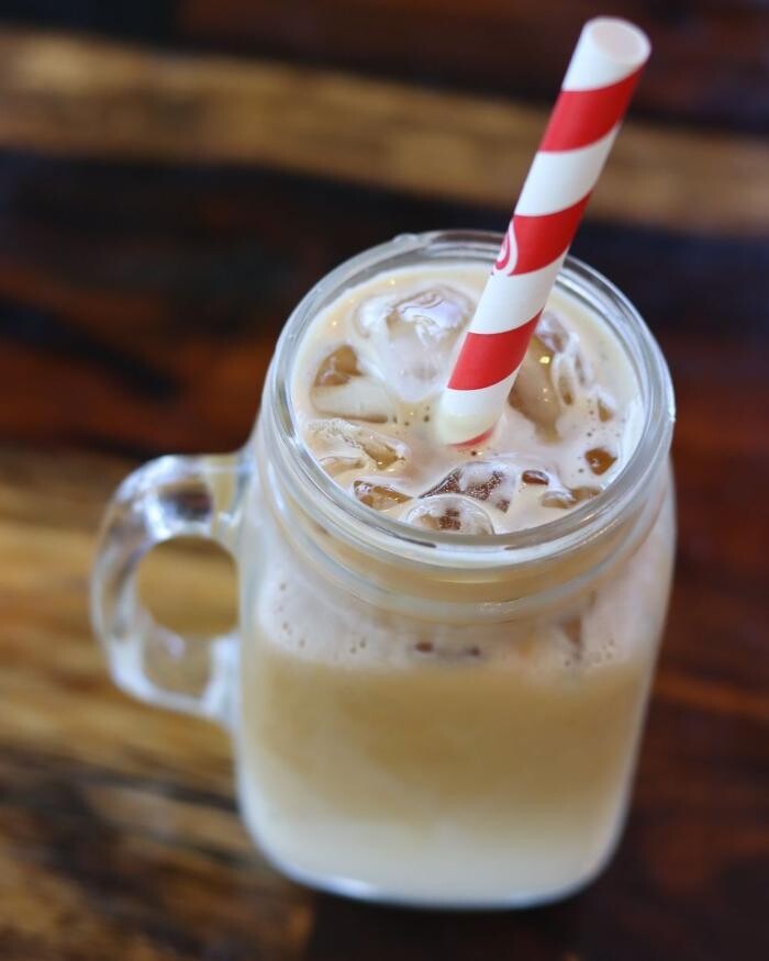 Images Urban Kitchen Cafe