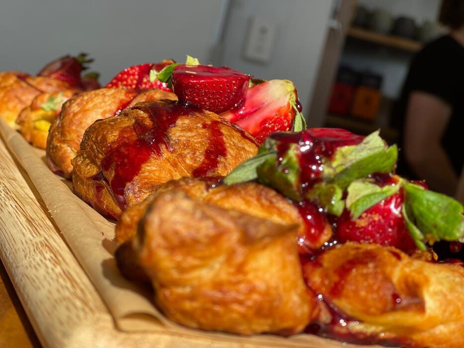 Images Urban Kitchen Cafe