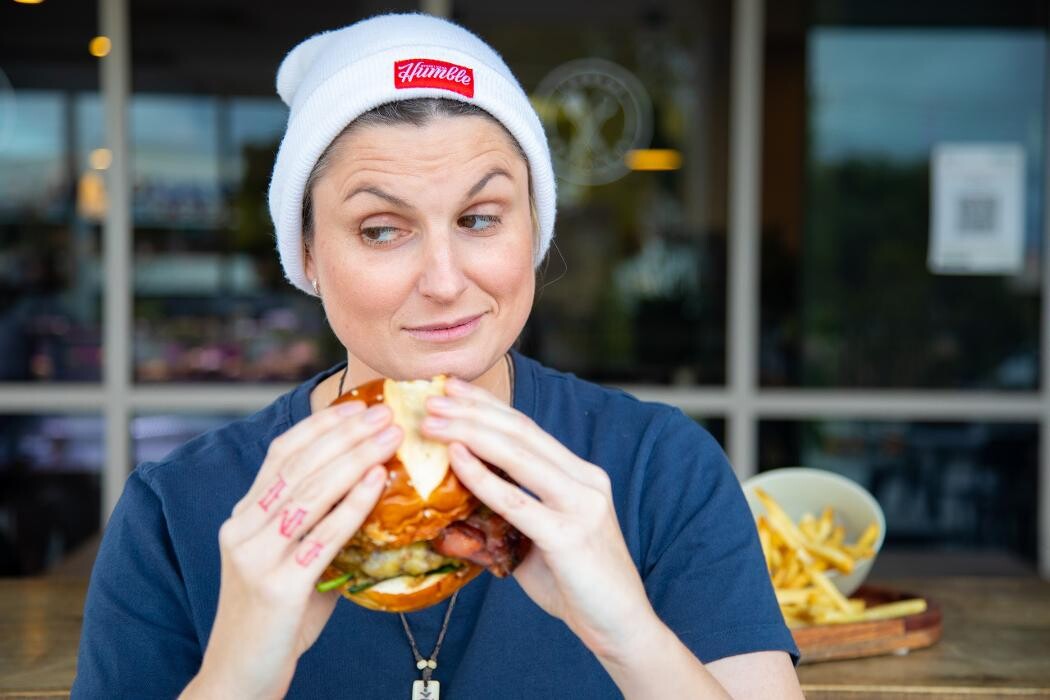 Images Urban Kitchen Cafe