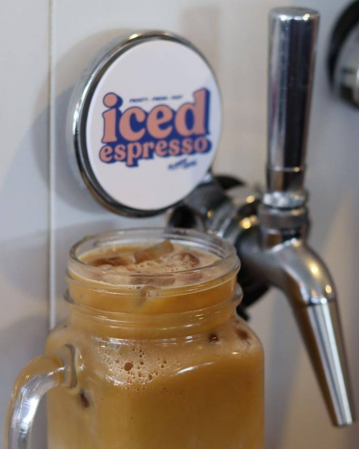 Images Urban Kitchen Cafe