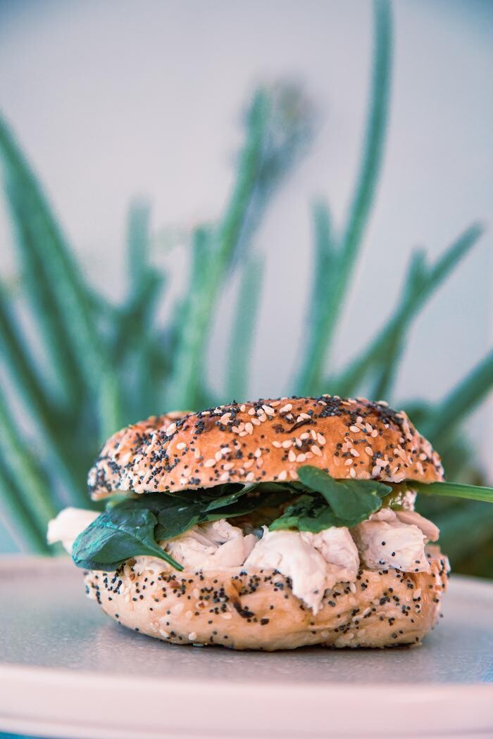 Images Urban Kitchen Cafe