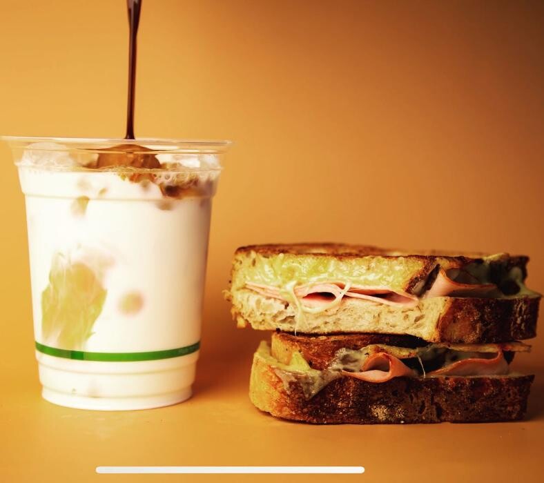 Images Urban Kitchen Cafe