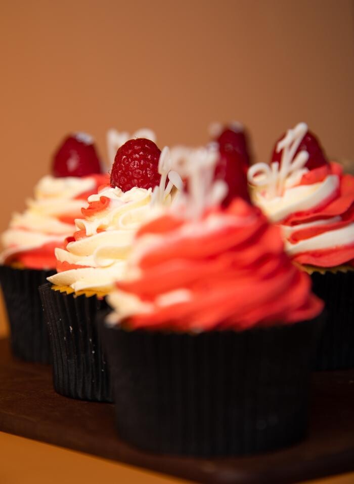 Images Urban Kitchen Cafe