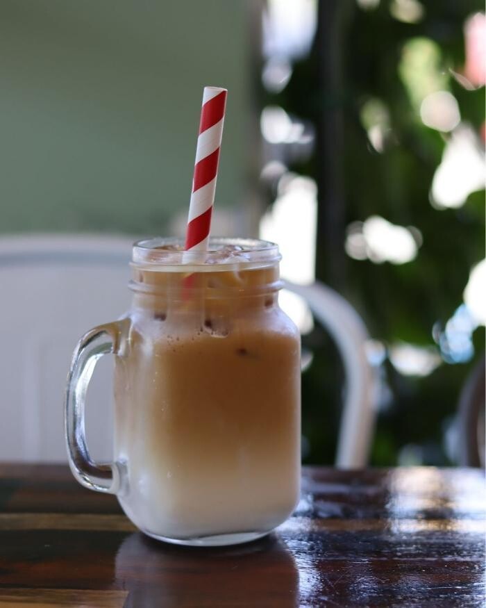 Images Urban Kitchen Cafe