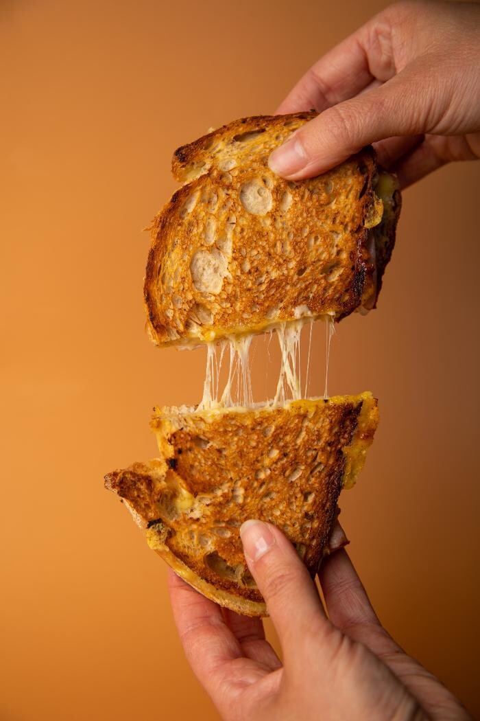 Images Urban Kitchen Cafe