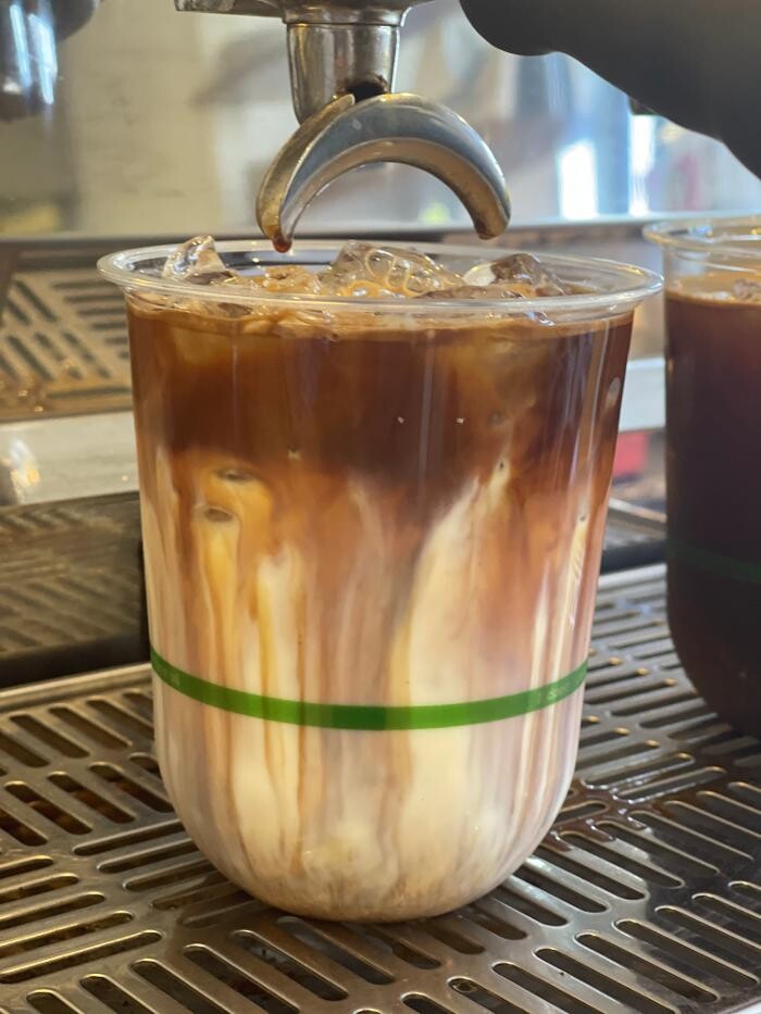 Images Urban Kitchen Cafe