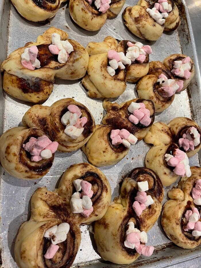 Images Urban Kitchen Cafe