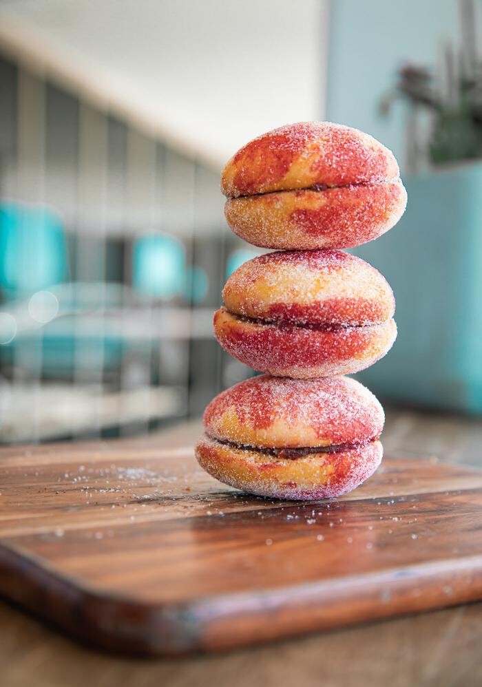 Images Urban Kitchen Cafe