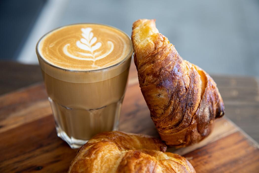 Images Urban Kitchen Cafe