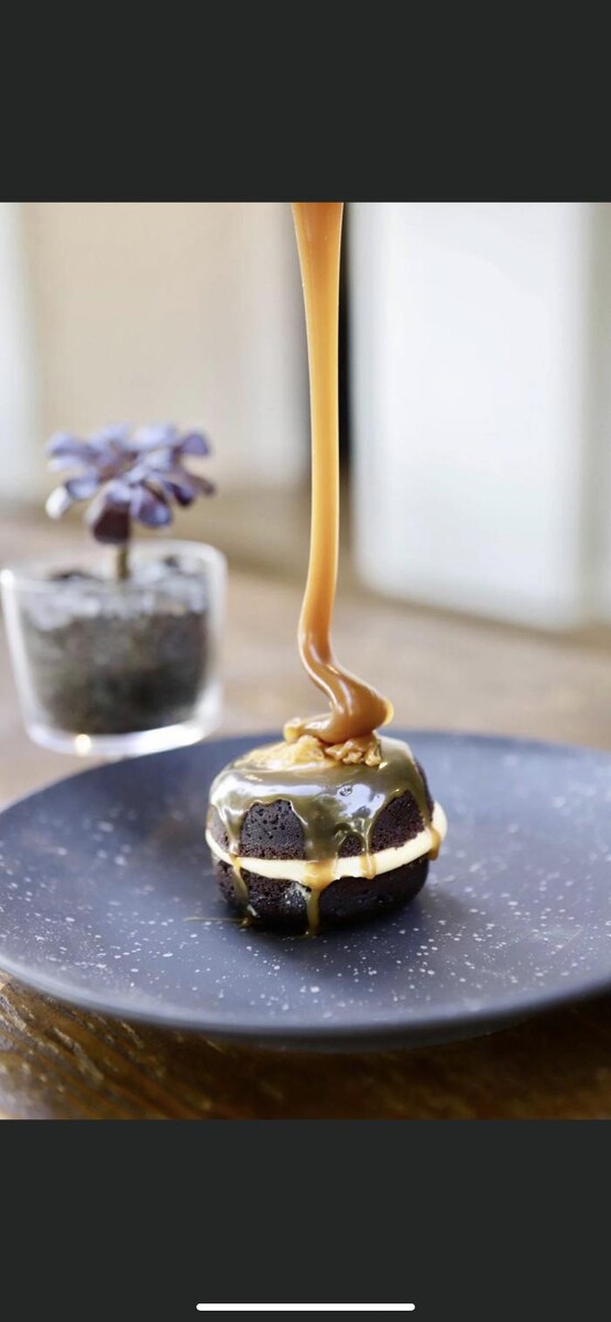 Images Urban Kitchen Cafe