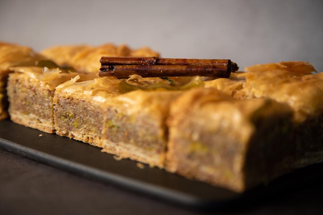 Images Urban Kitchen Cafe