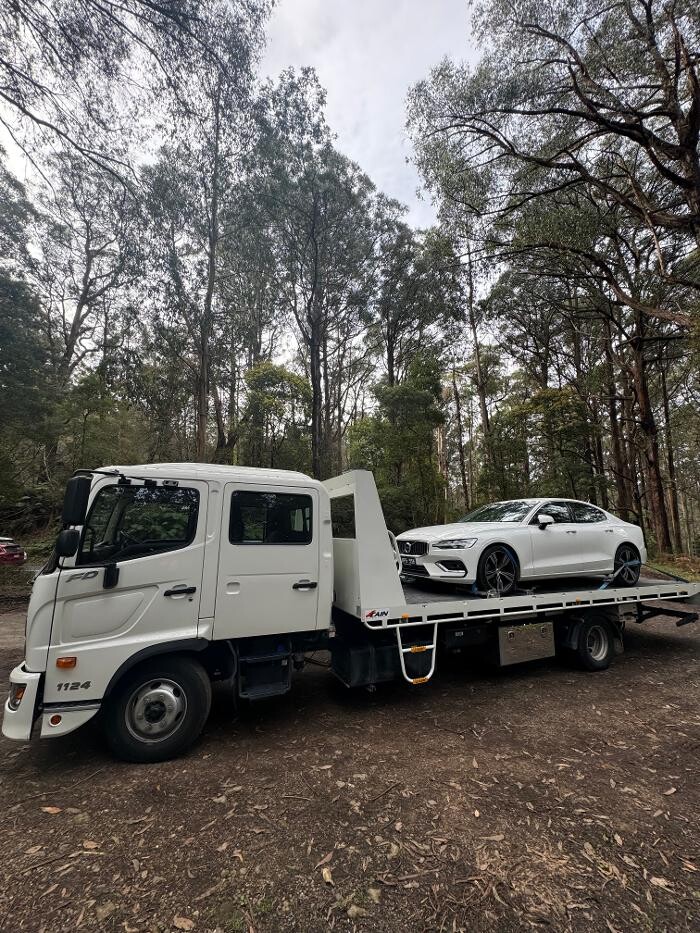 Images TyrePlus Maddingley | RACV Autocare Centre Maddingley