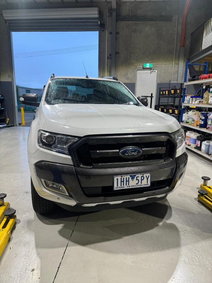 Images TyrePlus Maddingley | RACV Autocare Centre Maddingley