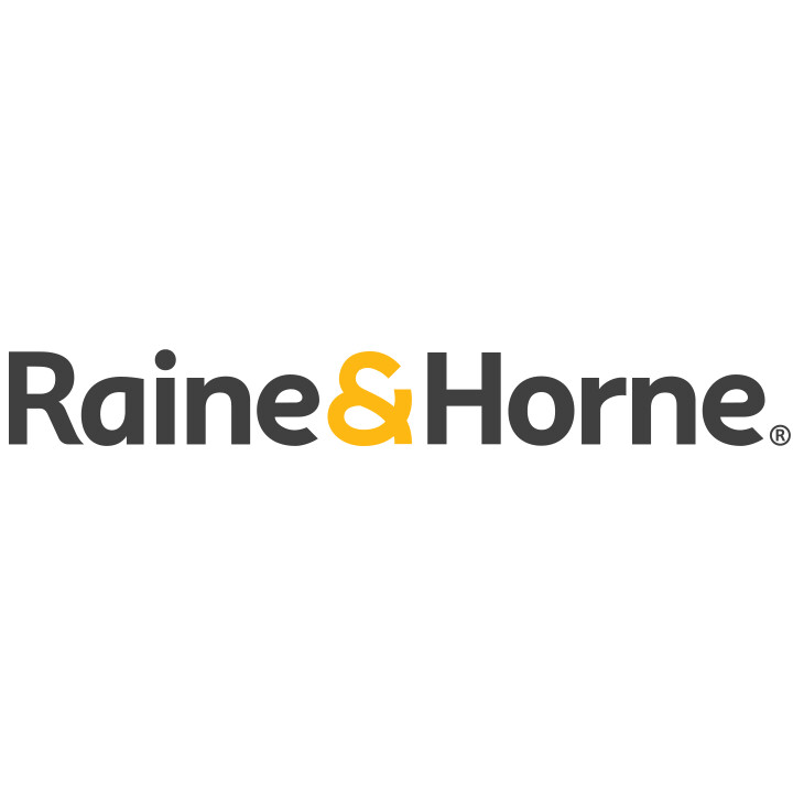 Raine & Horne Braybrook Logo