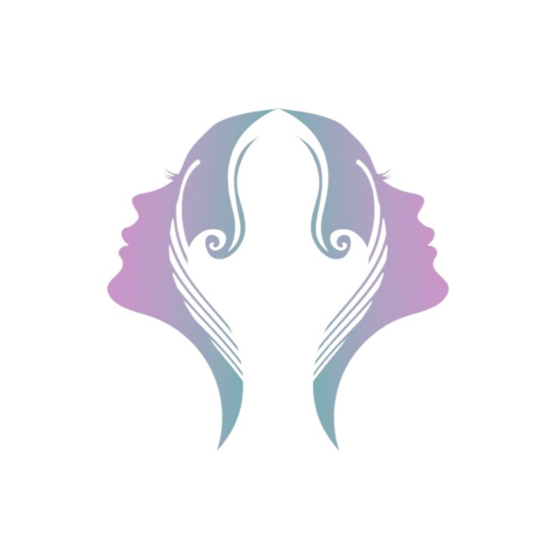 Dr. Mansoor Mirkazemi Logo