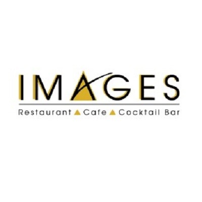 Images Restaurant Logo