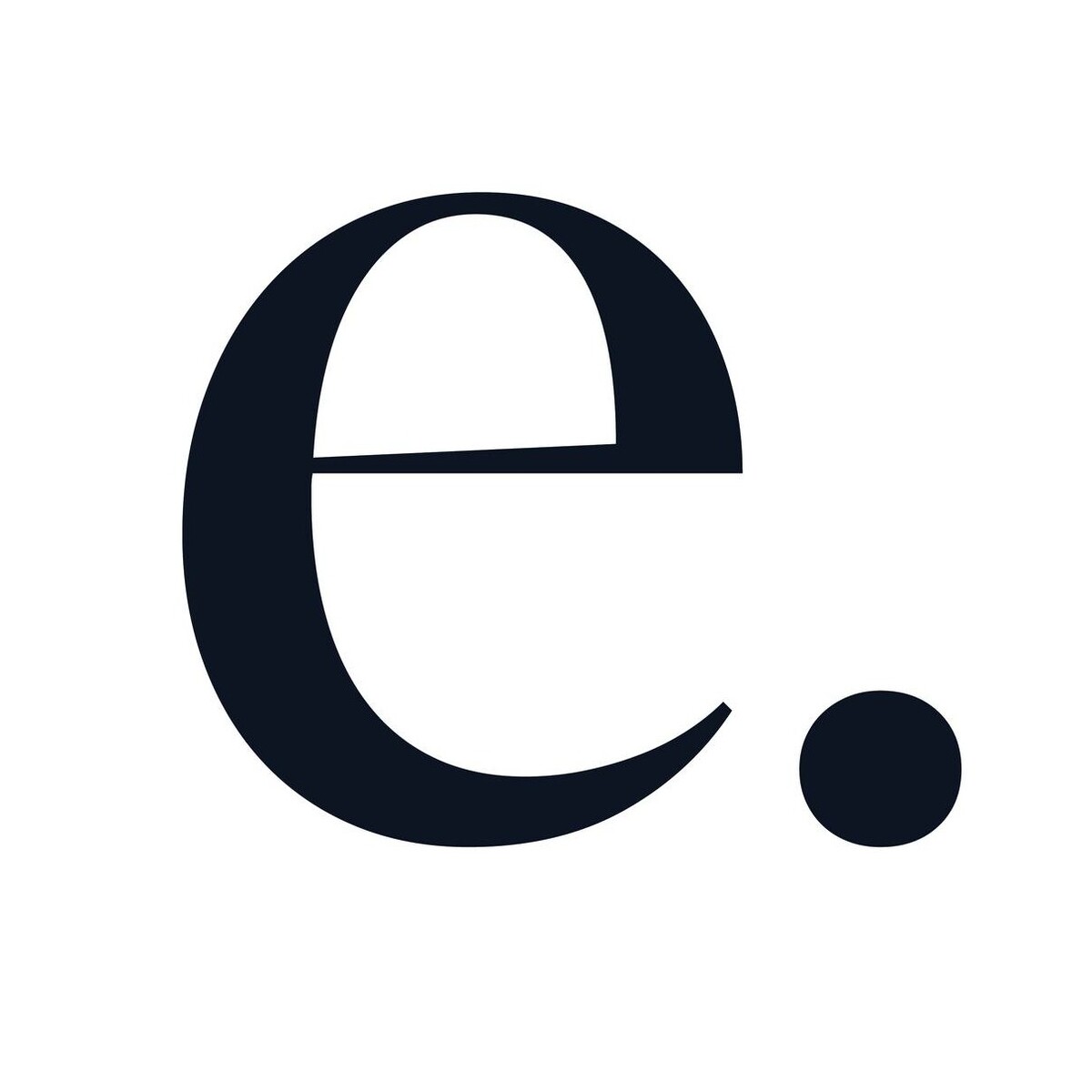 Explore Property Townsville City Logo