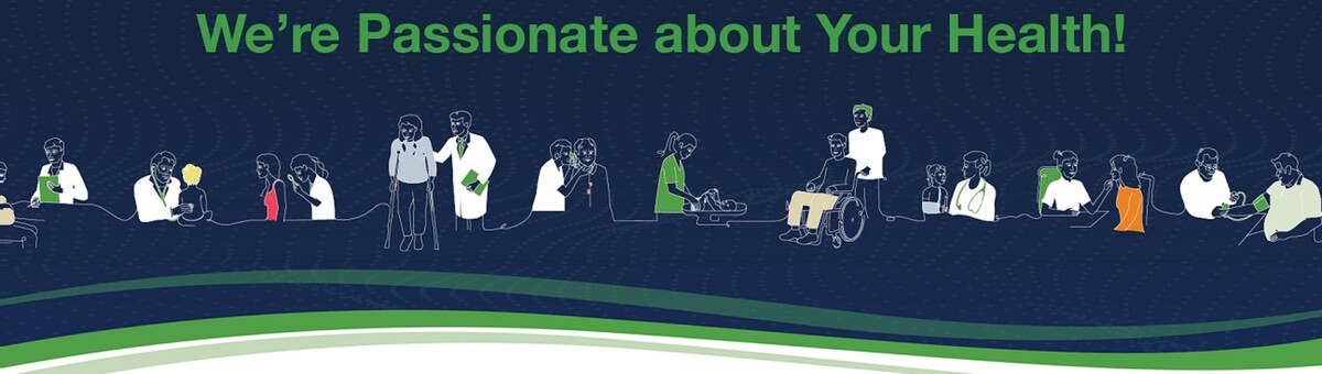 Images Doctors @ Browns Plains