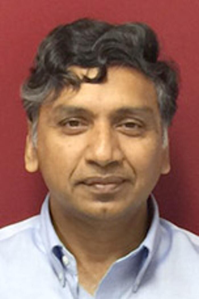 Images Doctors @ Browns Plains