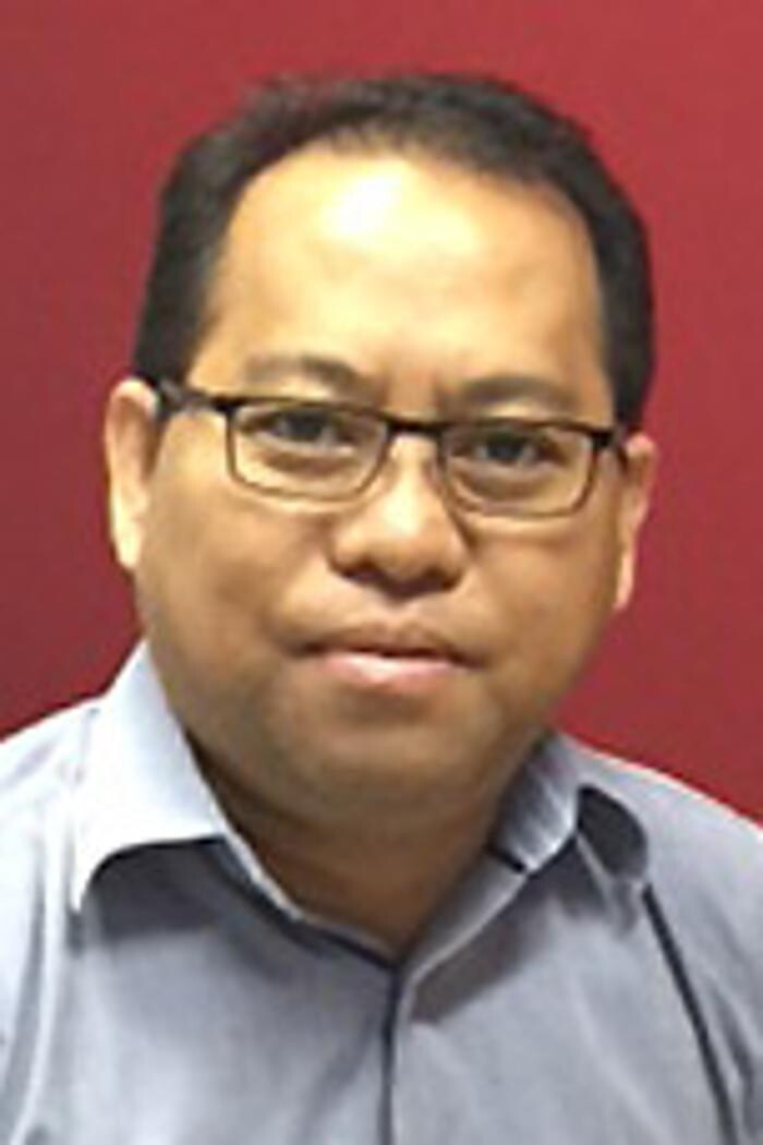 Images Doctors @ Browns Plains