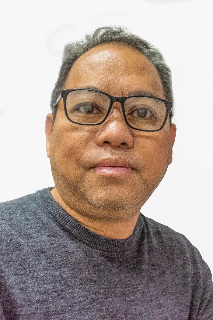 Images Doctors @ Browns Plains