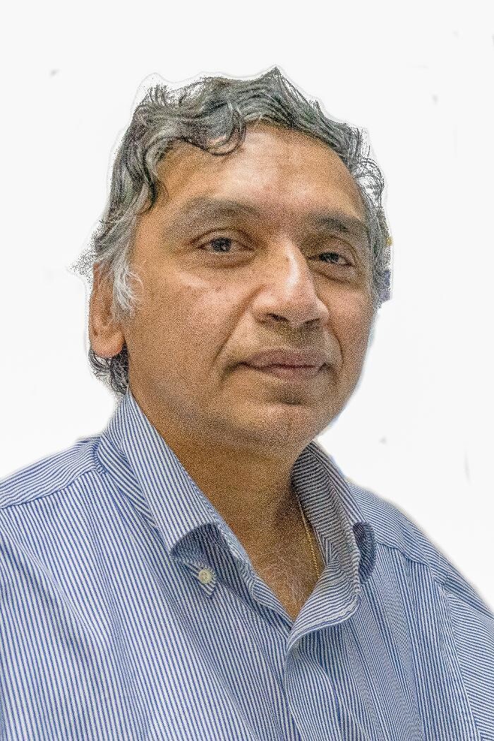 Images Doctors @ Browns Plains