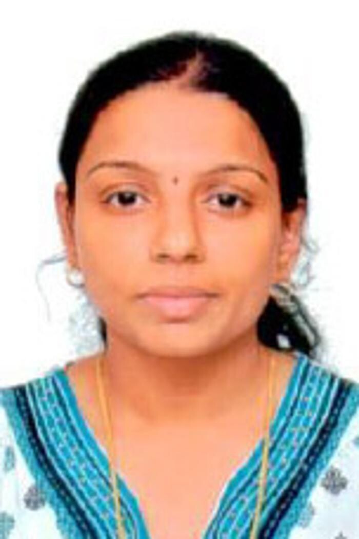 Images Doctors @ Browns Plains