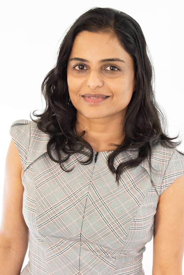 Images Qualitas Medical Practice Springwood