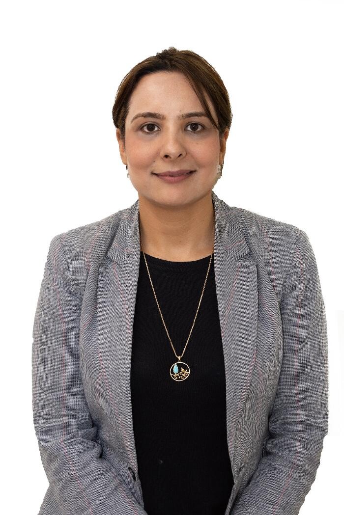 Images Doctors At Nerang Mall