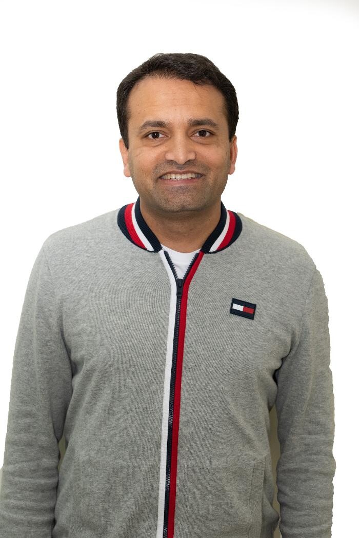 Images Doctors At Nerang Mall