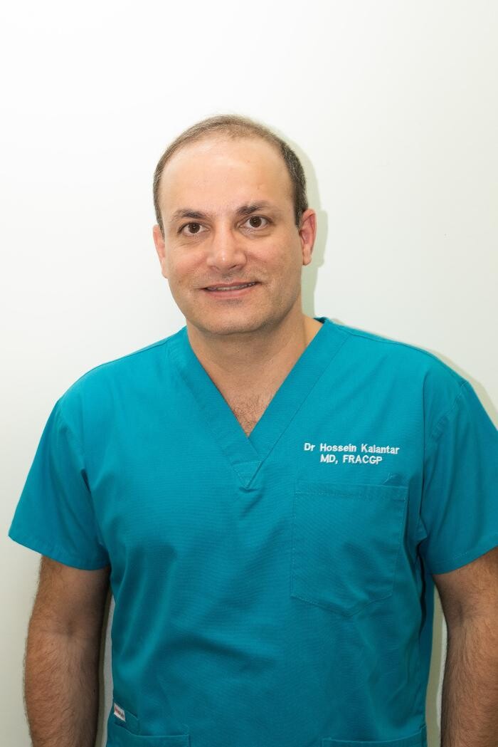 Images Doctors At Nerang Mall