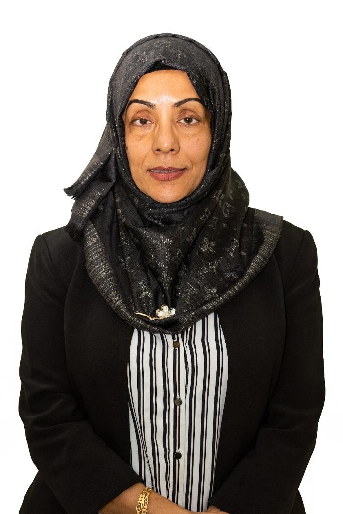 Images Doctors At Nerang Mall