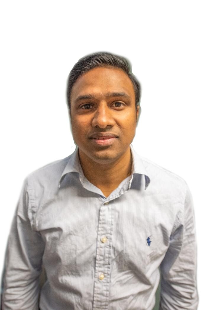 Images Doctors At Nerang Mall