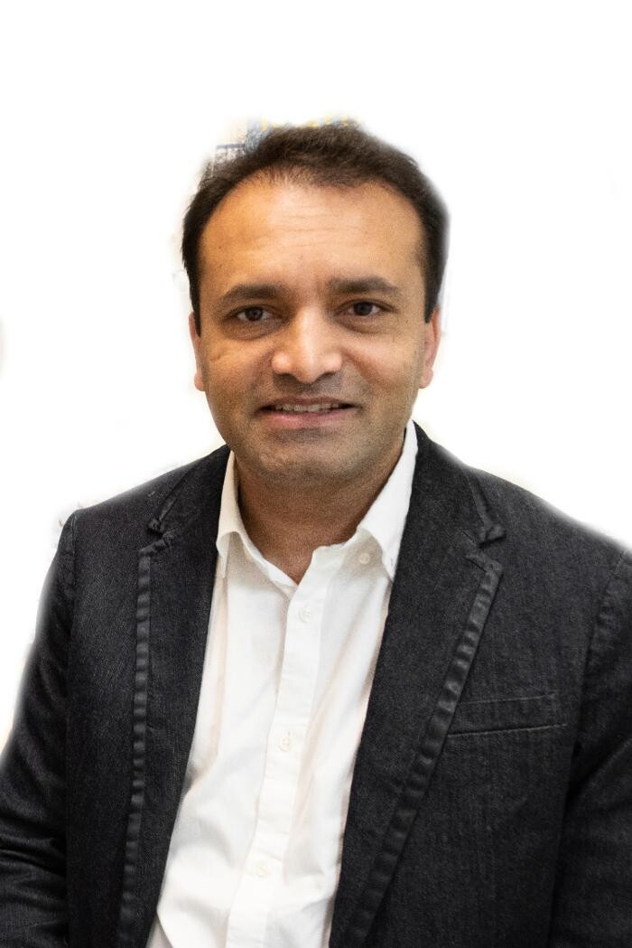 Images Doctors At Nerang Mall